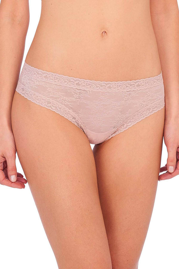 Natori Escape Thong
